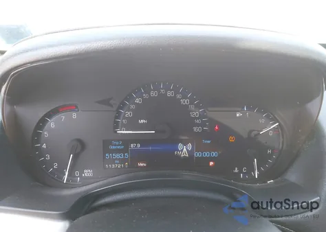 2013 Cadillac Ats Premium from USA, damaged, VIN 1G6AL5SX9D0155190